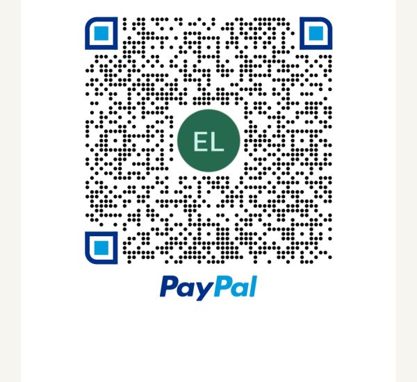 pp_my_qrcode_1654021289116 pp_my_qrcode_1654021289116
